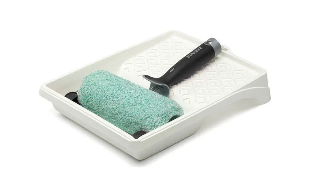 c145fa7336523a4692985b10adb89c046e8107e1